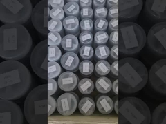 Pièces de noyau de diamant imprégnées