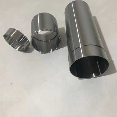 Various Models Wireline Core Barrel Assembly