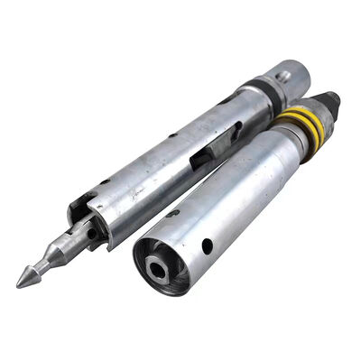 Assemblage de carottier filaire de haute qualité pour une efficacité de forage améliorée