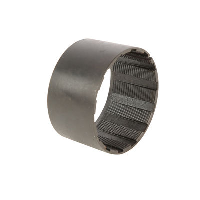 Assemblage de baril de base en contreplaqué poli auto-nettoyage