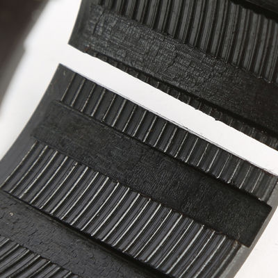 Assemblage de baril de base en contreplaqué poli auto-nettoyage