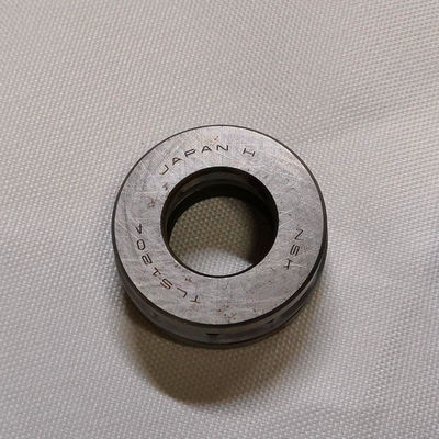 Type de fil d'assemblage du tube intérieur à droite en acier inoxydable