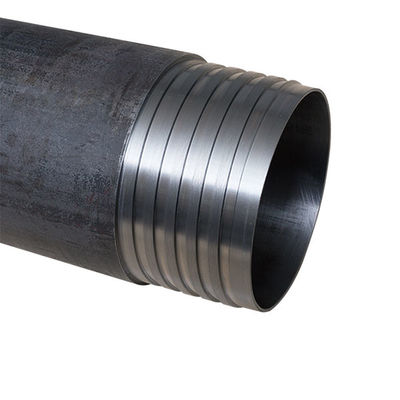 NQ HQ BQ Forage au noyau géologique/Outils de ligne de câble Forage au noyau