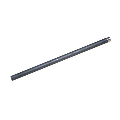 NQ HQ BQ Forage au noyau géologique/Outils de ligne de câble Forage au noyau