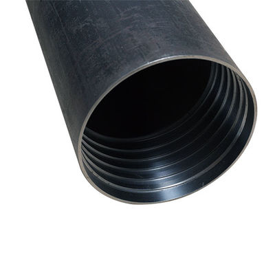 NQ HQ BQ Forage au noyau géologique/Outils de ligne de câble Forage au noyau
