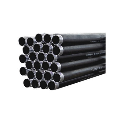 Tube de forage de 1,5 m, tige de forage de charbon de 3 m, tube de cuvelage, tige de câble, équipement de forage géologique