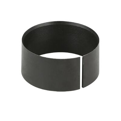 Assemblage du baril de base du câble à faible usure