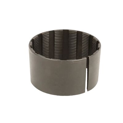 Assemblée de baril de noyau de câble de longue durée de vie