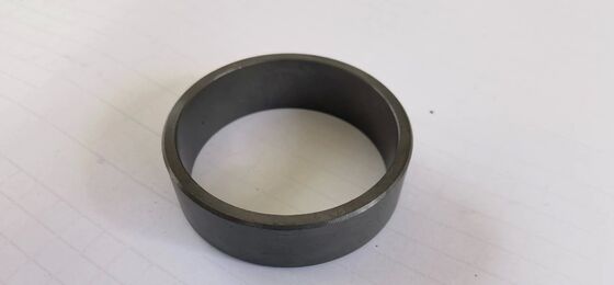 Q/B Series Wire Line Core Barrel Assembly