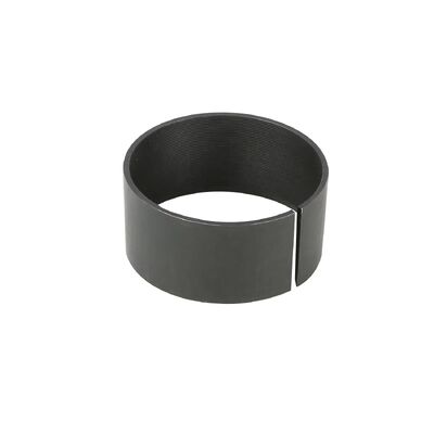 Assemblée de baril de noyau de câble de taux de réussite élevé