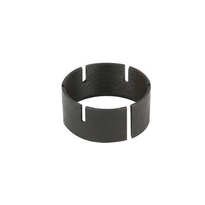 Various Models Wireline Core Barrel Assembly