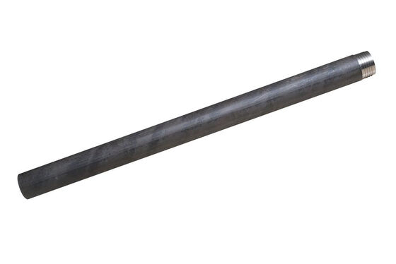 Accessoires de baril de noyau de câble Ntw/B pour outils d'équipement de forage