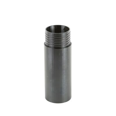 Assemblage de carottier filaire de haute qualité pour une efficacité de forage améliorée